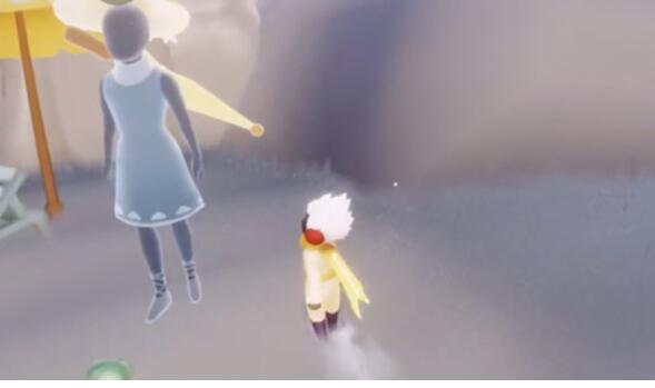 �������սڻ���� ���սڻ�������