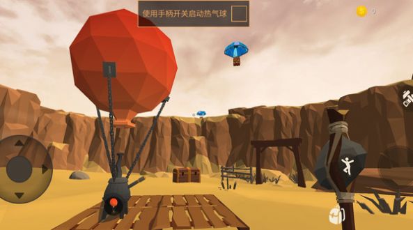 ��Į����������°�׿����ͼ1: