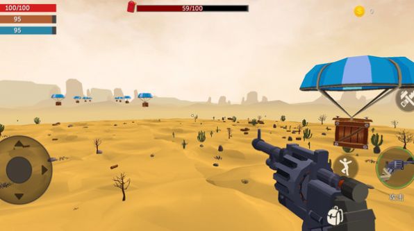 ��Į����������°�׿����ͼƬ1