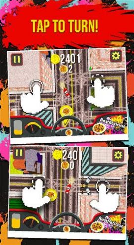 �������ӹؿ���׿��ͼ1: