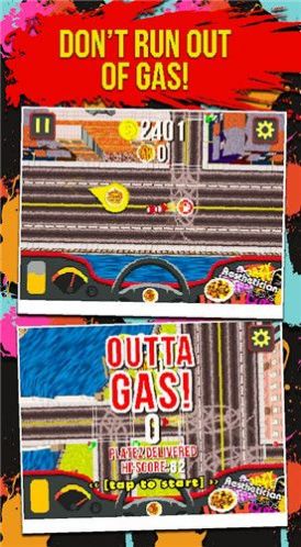 �������ӹؿ���׿��ͼ3: