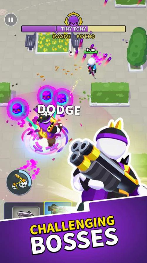 �ع��ж�С�鰲׿��ͼ3: