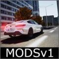 ͣʦϷٷ׿ v1.0