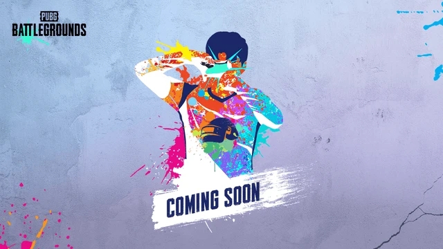 PUBG���ˑO�������¹ٷ���ͼ1: