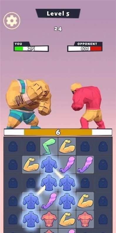 ����ƥ�����Ϸ��׿�ֻ���ͼ1: