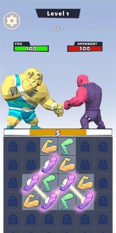 ����ƥ�����Ϸ��׿�ֻ���ͼ2: