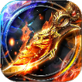 һιٷʽ v5.0.0.10