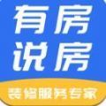з˵app° v1.0.8