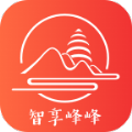 �������app�ٷ����°����� v1.4.2