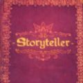 Storyteller下载安装中文版 v1.0