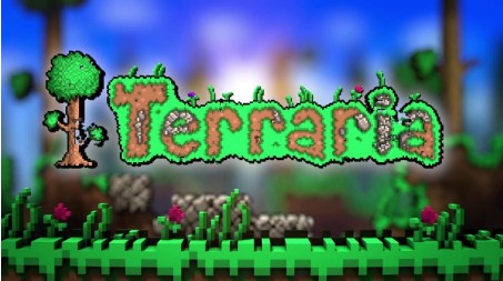 Terraria׿ϼ