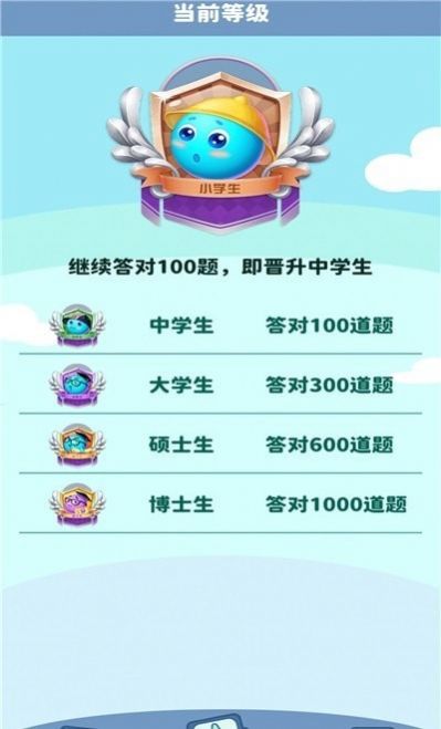 ���˺���渣������Ϸͼ2: