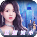 ҫϷٷʽ v1.12