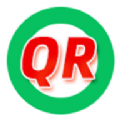 QRȯapp