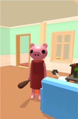 ���μ�׽�Բ���Ϸ�ٷ����°�ͼ1: