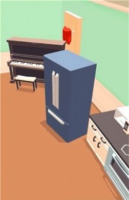 ���μ�׽�Բ���Ϸ�ٷ����°�ͼ2: