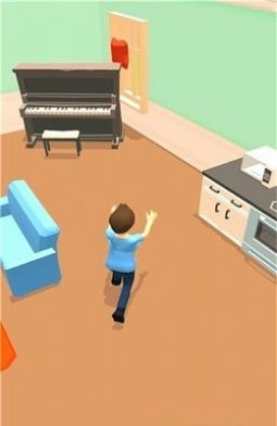 ���μ�׽�Բ���Ϸ�ٷ����°�ͼ3: