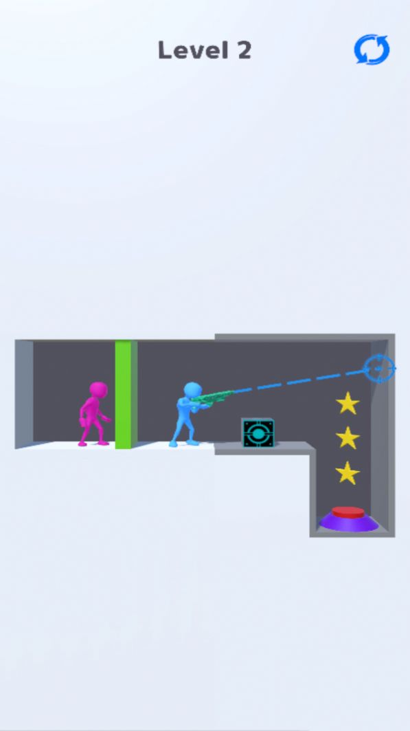 �������´���ս��Ϸ��׿���°�ͼƬ1