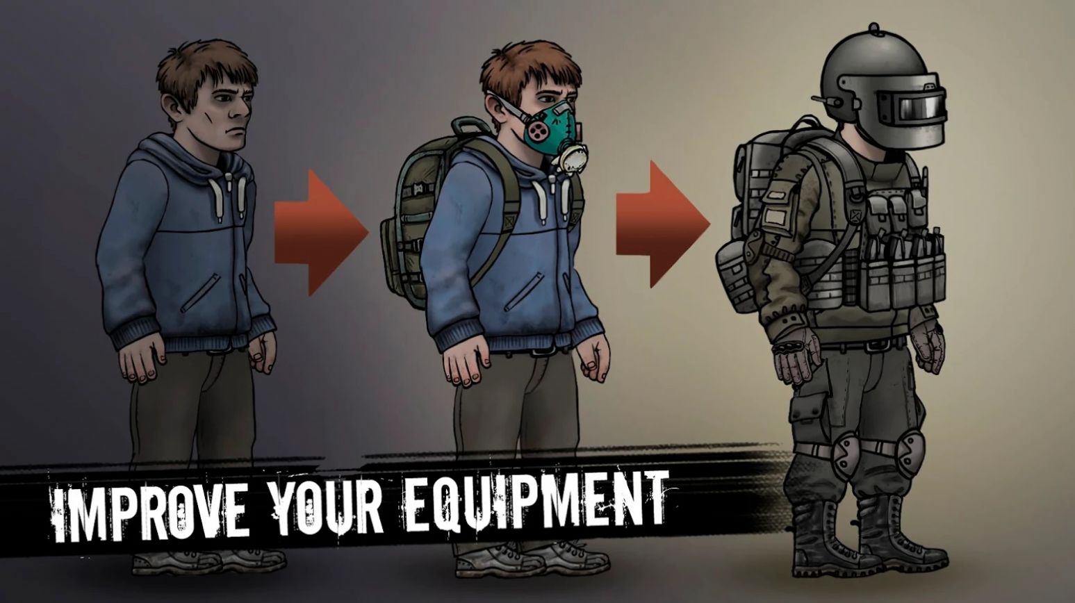 �˺�֮����Ϸ���°�׿����ͼ1: