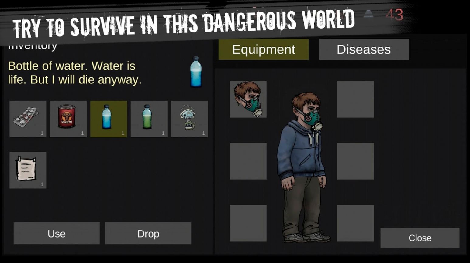 �˺�֮����Ϸ���°�׿����ͼ3: