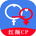 CPٷappֻ v1.0.0