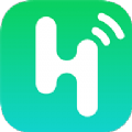 ѽapp׿ٷ v1.0.0
