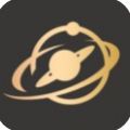 appٷ v1.0.0