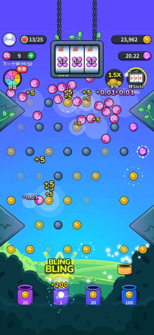 �����Ӯ�ҿ��İ�����ͼ3: