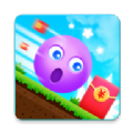 弹球大赢家开心版领红包 v1.0