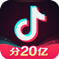 抖音韩国学妹特效软件app下载 v22.3.0