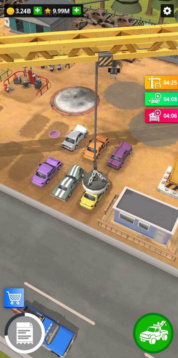 ��Ʒģ�����ֻ����������İ�ͼ1: