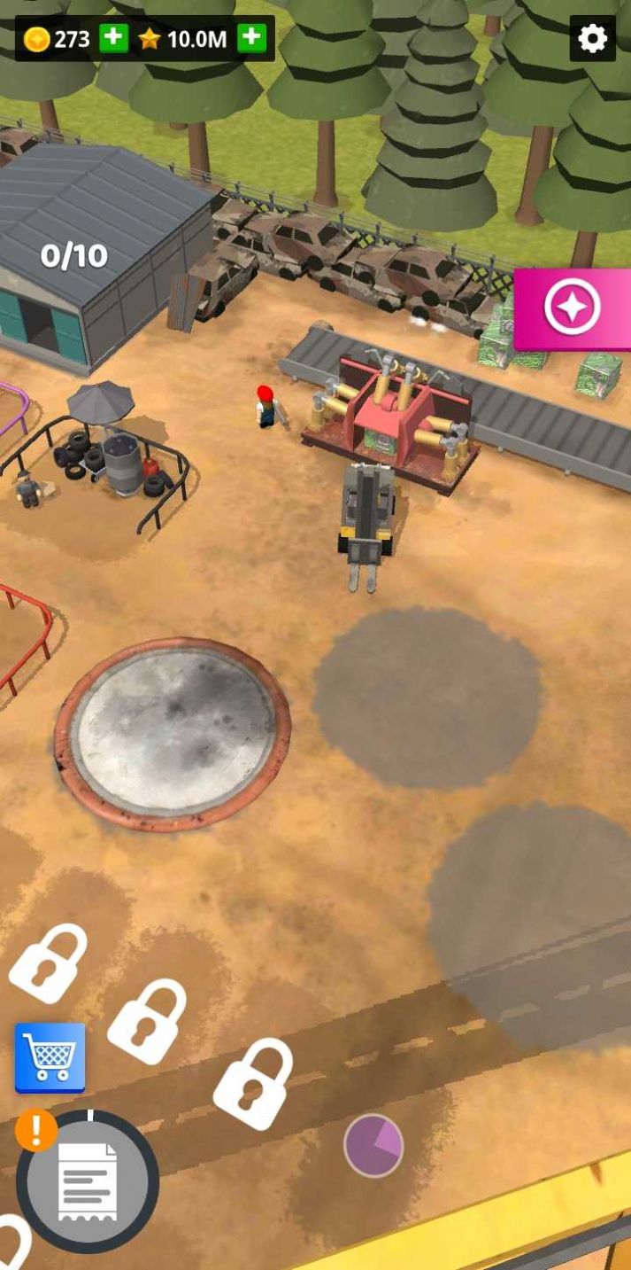 ��Ʒģ�����ֻ����������İ�ͼ2: