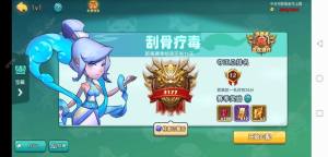 봽 ΢䌢xɈDƬ1