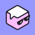 appٷ v1.0.0