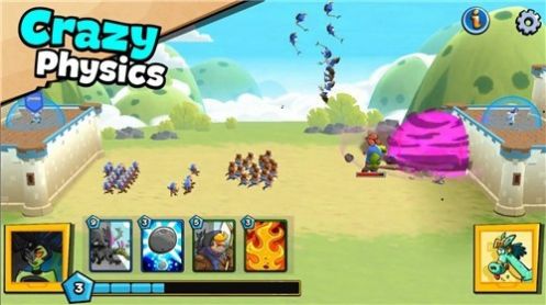 û�з����˰�׿��ͼ1: