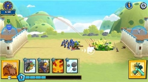 û�з����˰�׿��ͼ3: