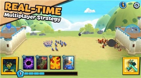 û�з����˰�׿��ͼƬ1