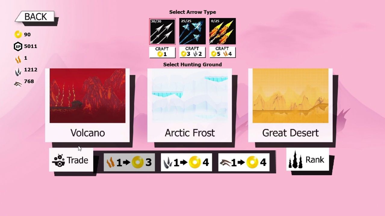 ��������˹���������Ϸ�ٷ�������ͼ1: