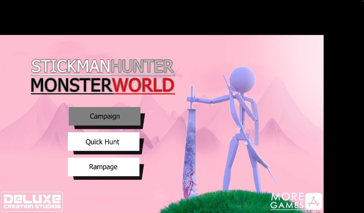 ��������˹���������Ϸ�ٷ�������ͼ3: