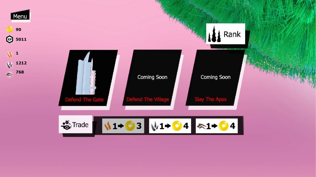 ��������˹���������Ϸ�ٷ�������ͼƬ2