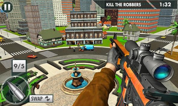 ���оѻ��־�Ӣ��Ϸ�ֻ����İ�ͼ1: