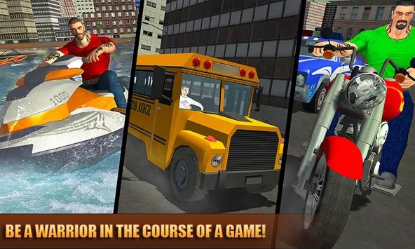 ���оѻ��־�Ӣ��Ϸ�ֻ����İ�ͼ3: