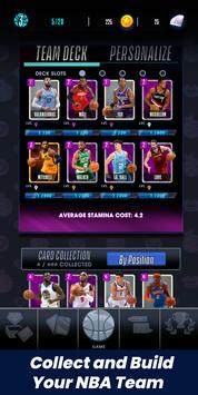 NBA CLASHϷͼ3