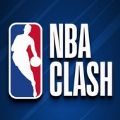 NBA CLASHϷ