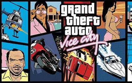 GTAVCϼ