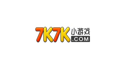 7k7k小游戏大全最新版-7k7k游戏手机版-7k7k游戏盒app-嗨客手机站