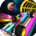 ıĳؼϷֻ v1.2