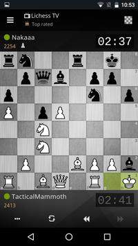 lichess׿ͼ1