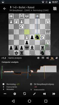 lichess׿ͼ3