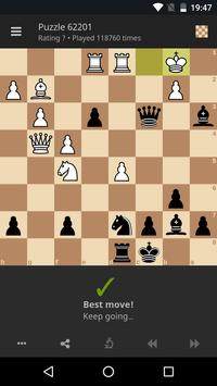 lichess׿ͼ2